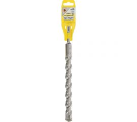 Бур усиленный (25х250/310 мм; SDS+) Энкор 10943 