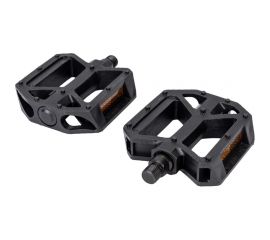 Педали STG Х21212 