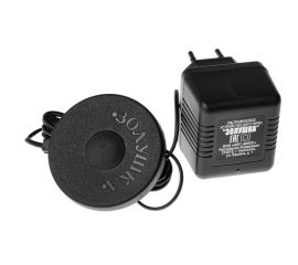 Ультразвуковое устройство для стирки "Золушка" ООО НПП БИОС 4607159590046 