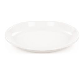 Тарелка ЗПИ «Альтернатива» малая, 185 мм, микс М591 