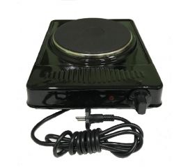 Электрическая плитка ОАО БРТЗ ЭПЧ 1-1,5/220 16с396 