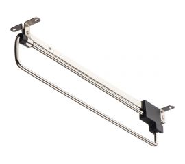 Выдвижная штанга Lemax prof 300 мм VV-300 