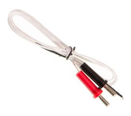 Щупы для мультиметров MASTER TL-03 Robiton 18132 