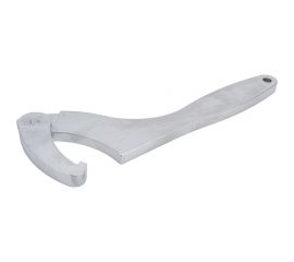 Радиусный ключ Unior шарнирный 120-180 мм 3838909150314 