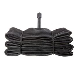 Камера STG Х88390 