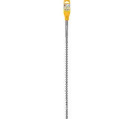 Бур SDS-max (16 мм; 670 мм) Энкор 24062 