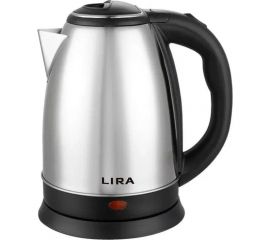 Электрочайник Чайник Добрыня EC112 