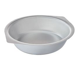 Тарелка для первых блюд Демидовский диаметр 100 мм МТ-050 