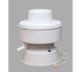 Соковыжималка Салют СВПР-201 00-00003950 