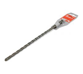 Бур по бетону Fox (8x800 мм; SDS-plus; сталь 40Х) для перфоратора Novocraft YAE400800800 