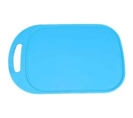 Разделочная доска ОНЕСТ большая ДП-01 цветное ДП-01 Микс 