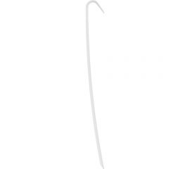 Рожок для обуви ЗПИ «Альтернатива» М6307 