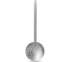 Шумовка Демидовский МТ-047 