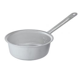 Ковш Демидовский 1.2 л МТ-018 