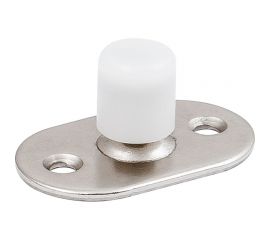 Нижний направляющий ролик ARMADILLO Comfort /Comfort-PRO 43941 