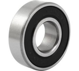 Подшипник BBC-R 6009 2RS/P6 (6-180109 С17) PLAST 6-180109 