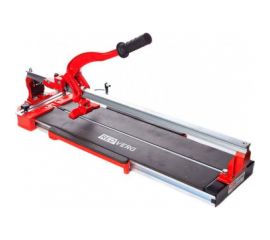 Ручной монорельсовый плиткорез REDVERG RD-TS600PM 6667657 