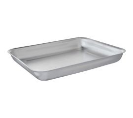 Противень Демидовский Малыш 300x240 мм МТ-042 