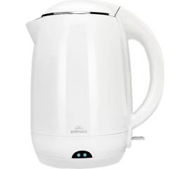 Электрический чайник Добрыня DO-1249W 