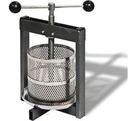 Ручная соковыжималка Фермер 10 л СВР-02М Эконом 7USM-SVR02-EK 