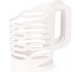 Держатель для молока ЗПИ «Альтернатива» 1 л М1667 