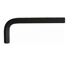 Шестигранный гаечный ключ Venus 4 7812-0373 