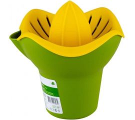 Соковыжималка для цитрусовых фруктов Полимербыт 433280000 