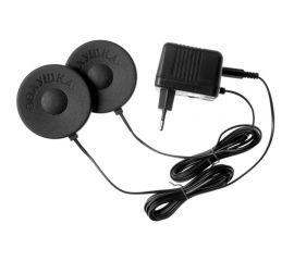 Ультразвуковое устройство для стирки "Золушка - Стерео" ООО НПП БИОС 4607159590220 