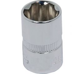 Головка торцевая 6-граней SUPERLOCK (24 мм; 3/8""DR) AIST 311324D-X 00-00002895 