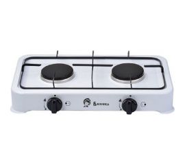 Газовая плита ВАСИЛИСА ВА-6502 Р1-00014295 