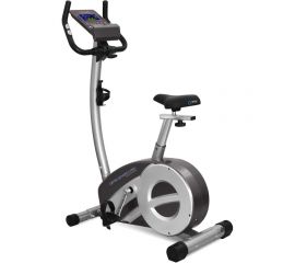 Домашний велотренажер OXYGEN FITNESS CARDIO_CONCEPT_IV_HRC+ 