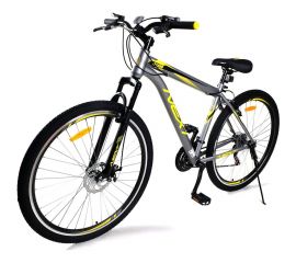 Горный велосипед Nextbike диаметр колес 29"", 18 скоростей N1040 