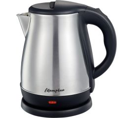 Электрический чайник Матрёна MA-003 1,7 л стальной 005410 