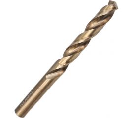 Сверло по металлу (16х120х178 мм; Р6М5К5; шлифованное А1) TORNERI 040663 