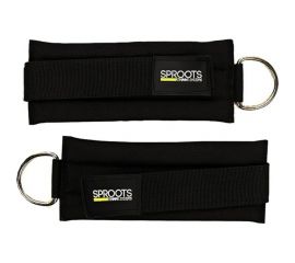 Тренировочные манжеты SPROOTS SPR Base 2090 