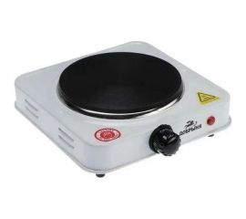Электрическая плитка Добрыня 1 конфорка DO- 2210 