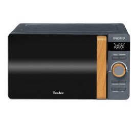 Микроволновая печь Tesler ME-2044 GREY 00000201191 