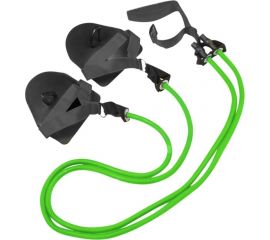 Тренажер для плавания Nonstopika нагрузка 5 clif005 