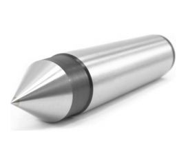 Центр станочный упорный КМ5 (7032-0035) 200 мм Beltools ri.267.53 