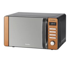 Микроволновая печь Tesler ME-2010 BRONZE 00000201561 