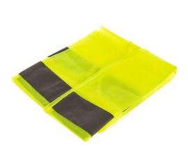 Сигнальный жилет TOPAUTO 20021 