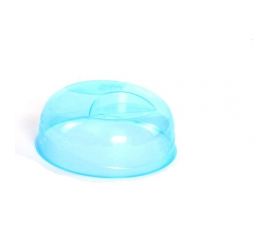 Крышка Интехпром НК для СВЧ 4607947690699 