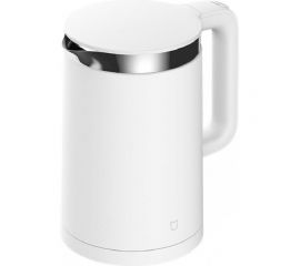 Умный чайник XIAOMI Mi Smart Kettle Pro BHR4198GL 