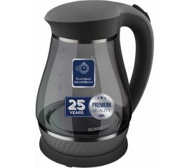 Электрический чайник Scarlett SC-EK27G82 