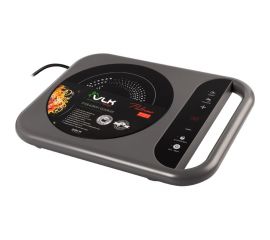 Настольная плитка VLK Palermo 7727 90150 