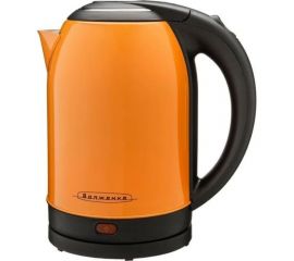 Электрический чайник ВОЛЖАНКА ЭЧ-005 