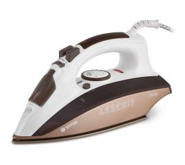 Утюг Vitek VT-1209 1209-VT-03 