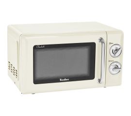 Микроволновая печь Tesler MM-2045 BEIGE 00000096373 