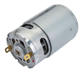 Двигатель (мотор) для шуруповерта 18V 550 TORGWIN T976003 