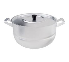 Кастрюля Демидовский 3 л МТ-117 